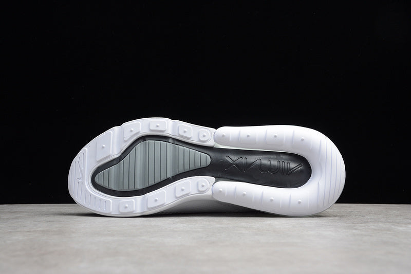 Nike Air Max 270 [AQ9164-101]