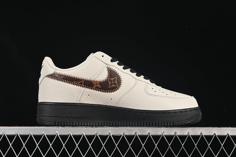 Nike Air Force 1 ’07 Low LV [SC0601-559]