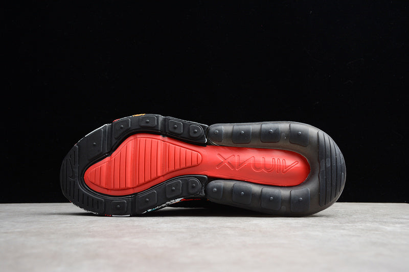 Nike Air Max 270 [AO8050-009]