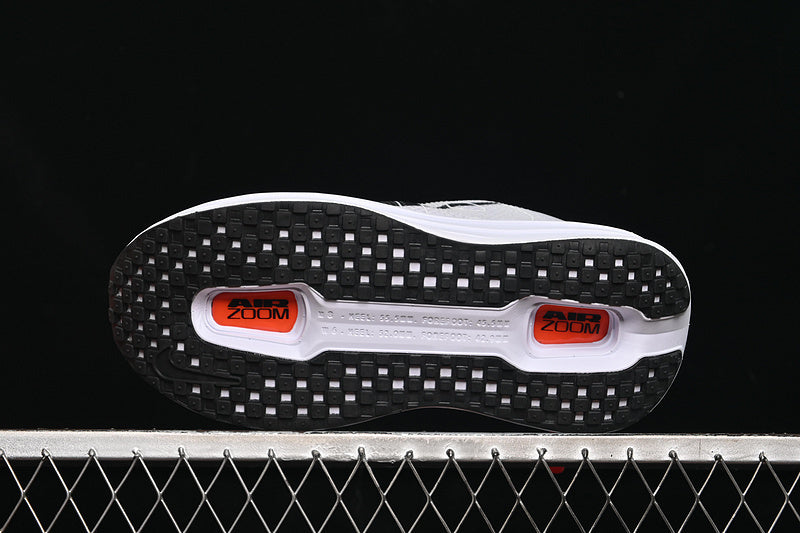Nike Air Zoom Vomero Premium [HM5973-603]