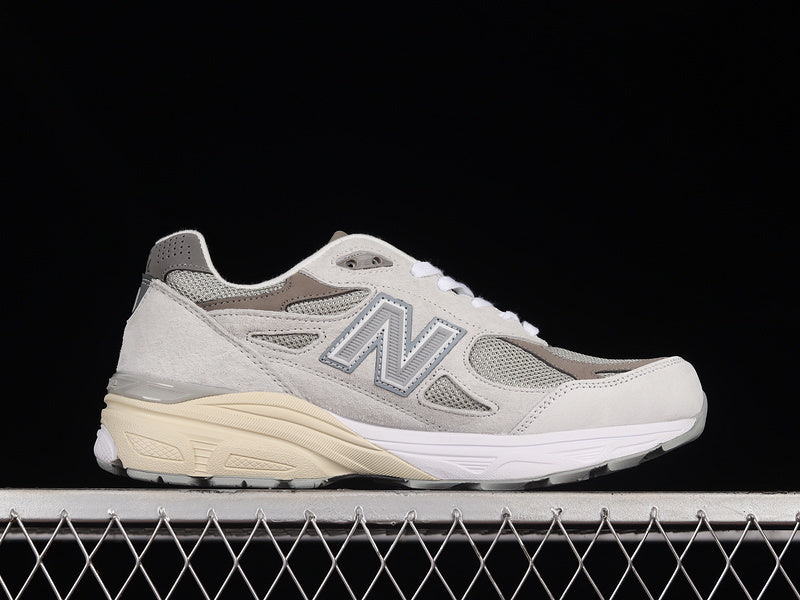 New Balance 990v3 YCMC [M990SC3]