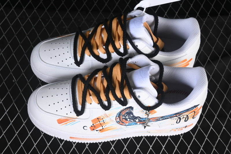 Nike Air Force 1 '07 Low Scorpio [10241122]