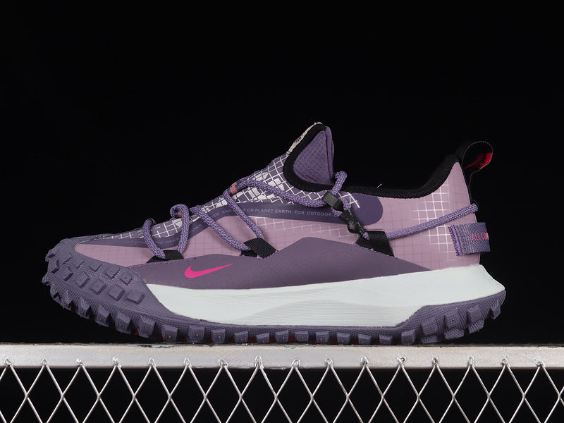 Nike ACG Mountain Fly Low SE [DQ1979-500]