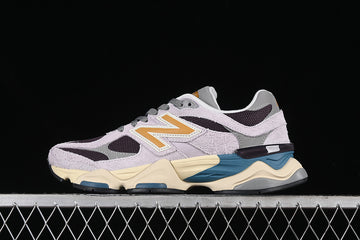 New Balance 9060 [U9060SRA]