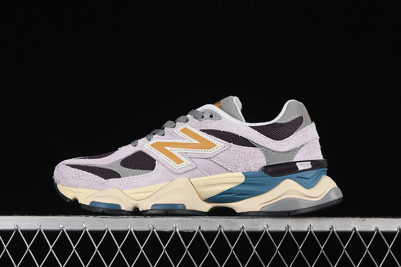 New Balance 9060 [U9060SRA]
