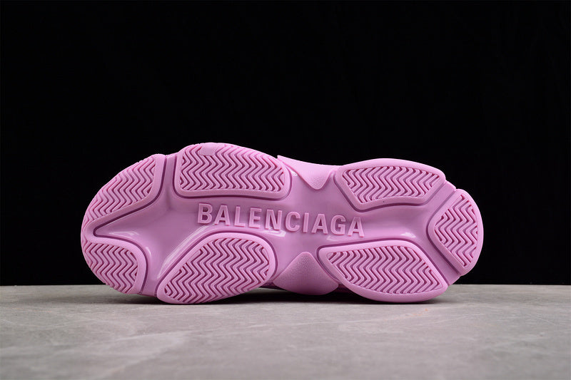 Balenciaga Triple S Sneakers [W1FC39023]