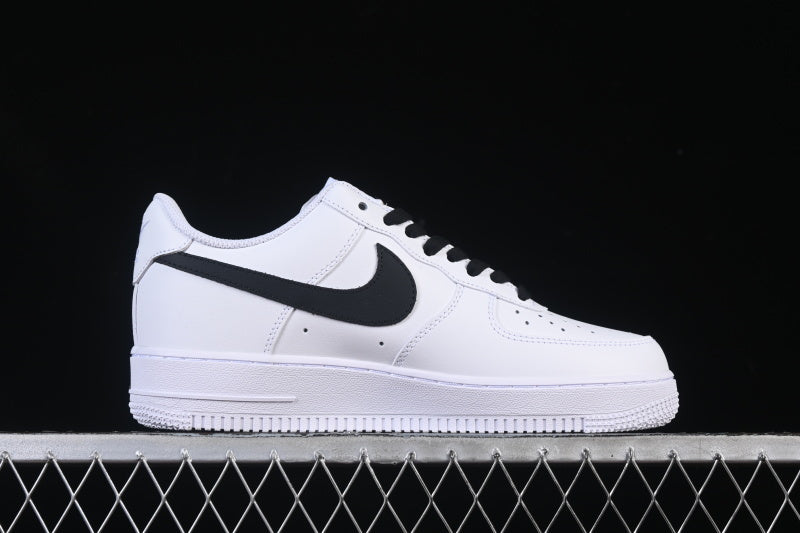 Nike Air Force 1 '07 Low [ZH0316-135]