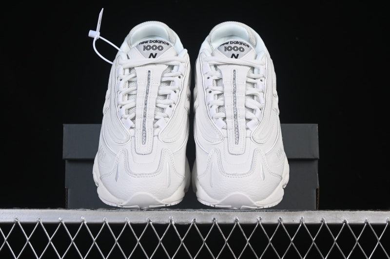 New Balance 1000 [M1000BW]