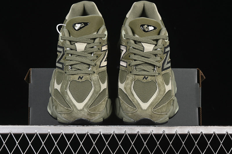 New Balance NB9060 [U9060ZGD]