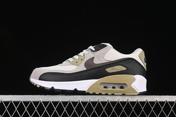 Nike Air Max 90 [DM0029-011]