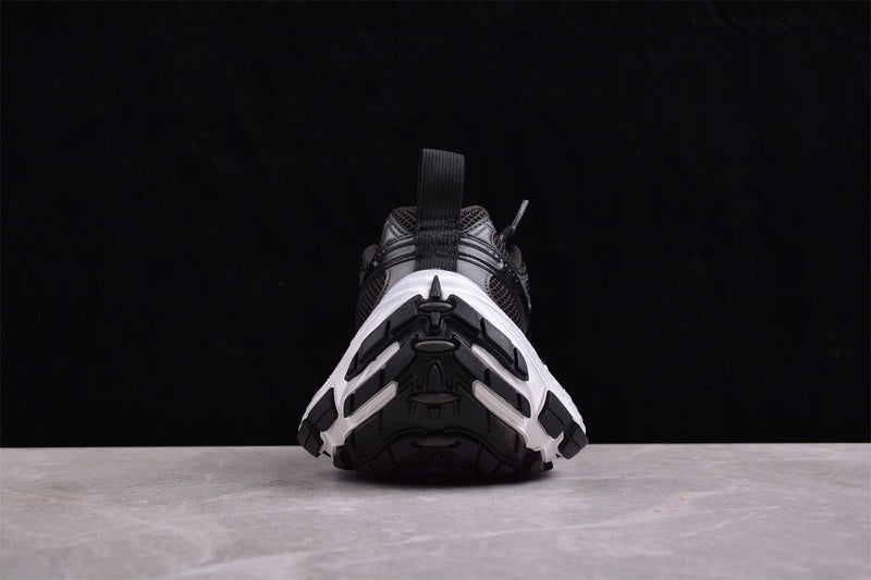 Balenciaga 6XL Sneaker [W2MV20217]