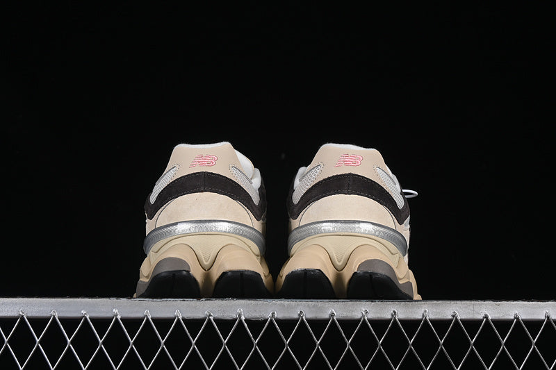 New Balance 9060 [U9060FLP]