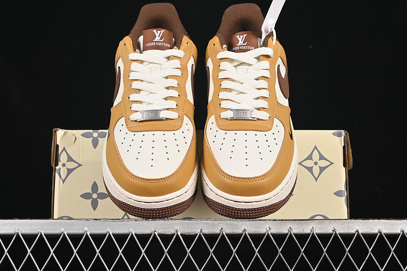 Nike Air Force 1 ’07 Low LV [LW9279-014]