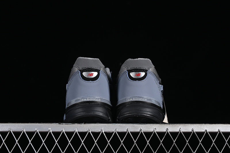 New Balance 990v4 Teddy Santis [U990BB4]