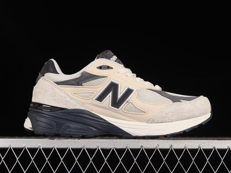 New Balance 990v3 [M990AD3]