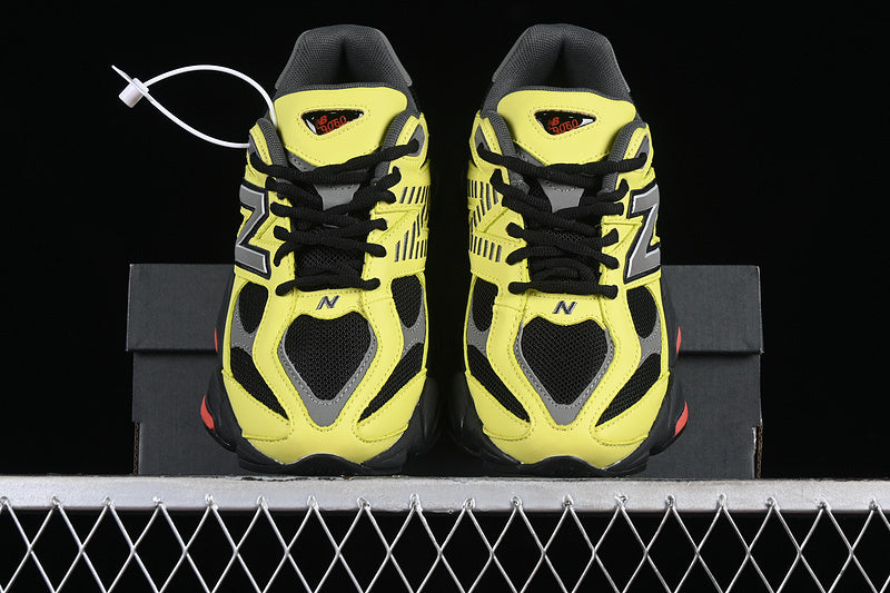 New Balance 9060 [U9060NRG]