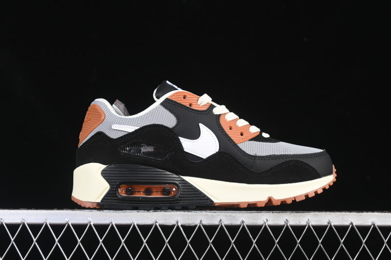 Nike Air Max 90 [IF5605-002]