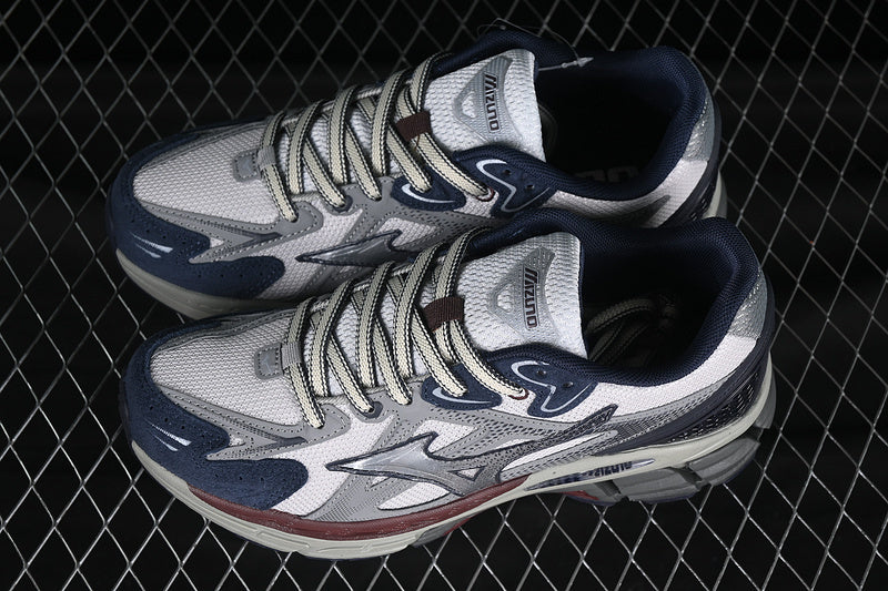Mizuno Halo Mix [D1GH240812]