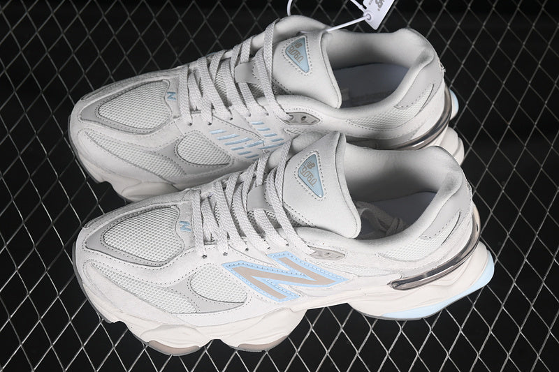 New Balance 9060 [U9060ZGA]