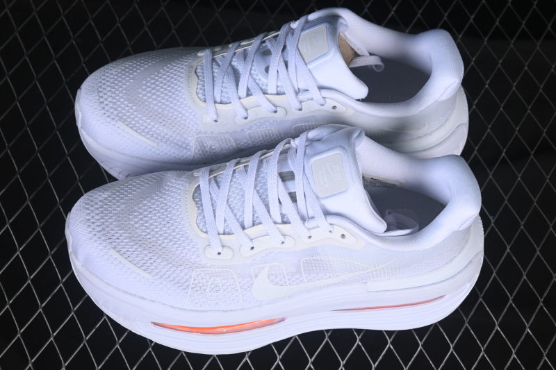 Nike Air Zoom Vomero Premium [HQ2050-533]