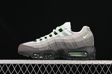 Nike Air Max 95 [CD7495-101]