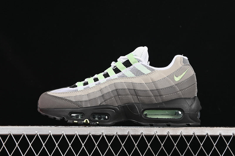 Nike Air Max 95 [CD7495-101]