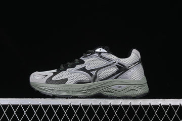 Mizuno Racer S Oarism [D1GH223513]