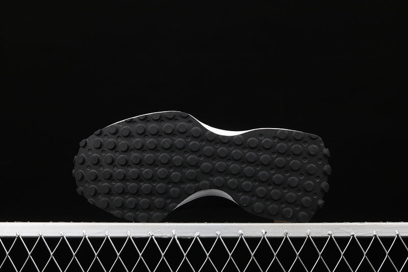 New Balance 327 [MS327CPG]