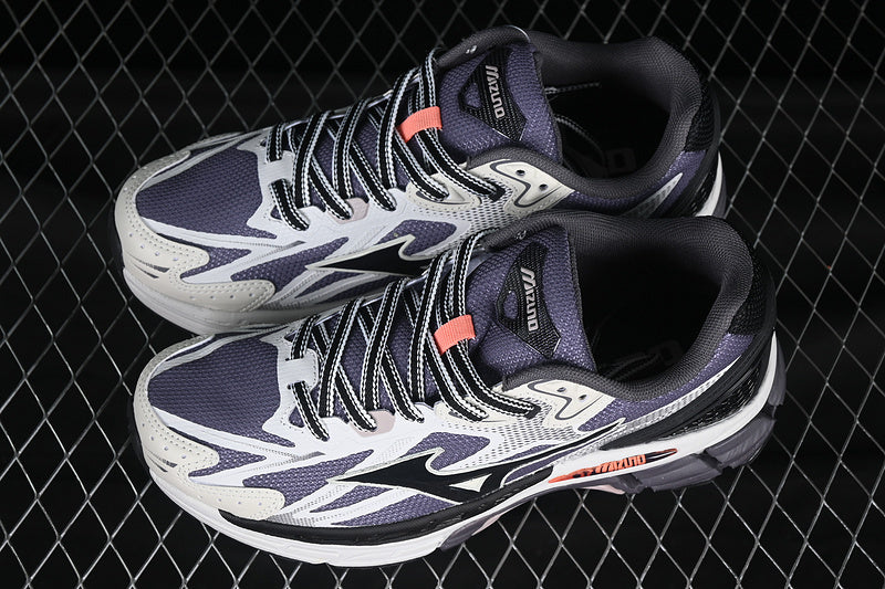 Mizuno Halo Mix [D1GH240806]