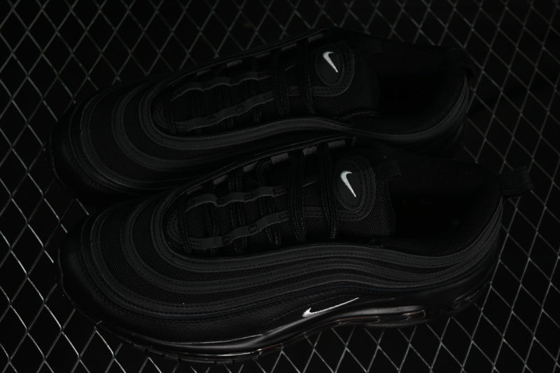 Nike Air Max 97 [921826-015]