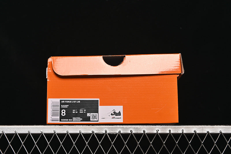 Nike Air Force 1 ’07 Low LV [MZ9588-803]