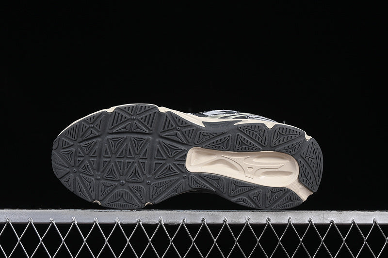 Mizuno Speed 2K [D1GH222917]