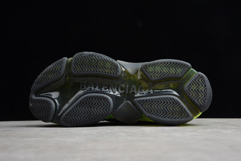 Balenciaga Triple S Dadshoe [ECBA800616H]