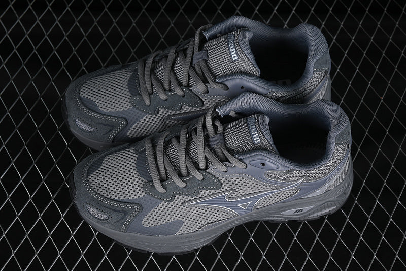 Mizuno Racer S Oarism [D1GH223502]