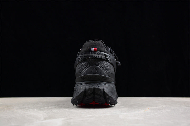 Moncler Trailgrip GTX [MCL-TG-2N8X5]