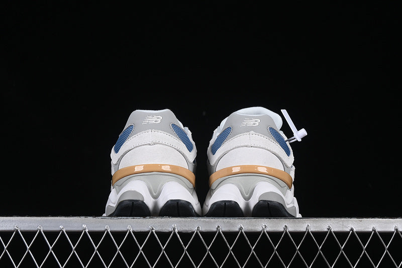 New Balance 9060 [U9060FM]