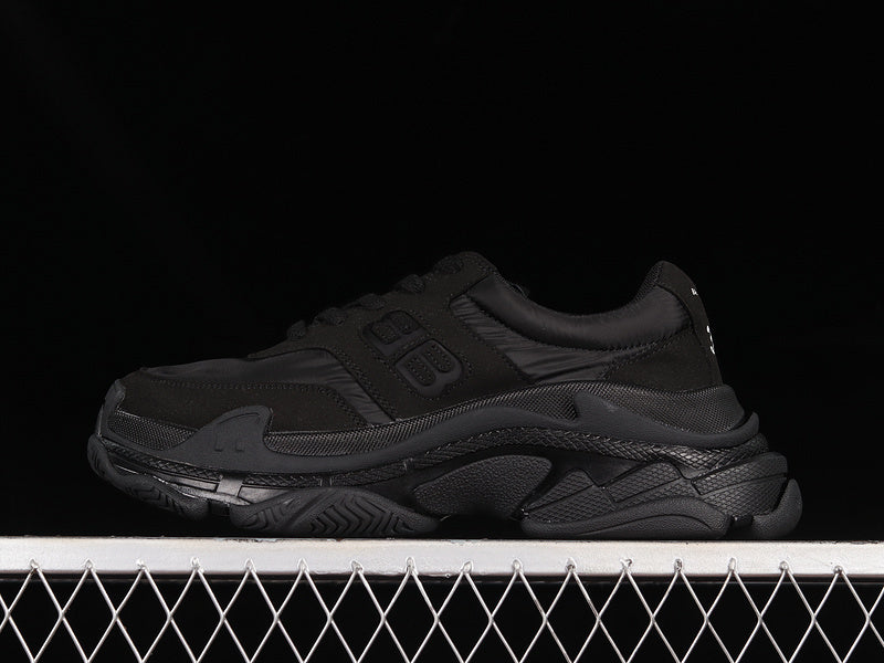 Balenciaga Triple S Sneakers [W3CU11000]