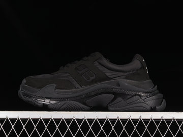 Balenciaga Triple S Sneakers [W3CU11000]