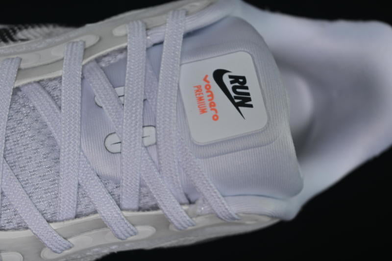 Nike Air Zoom Vomero Premium [HQ2050-631]