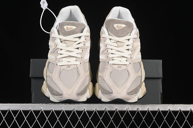 New Balance 9060 [U9060JBC]