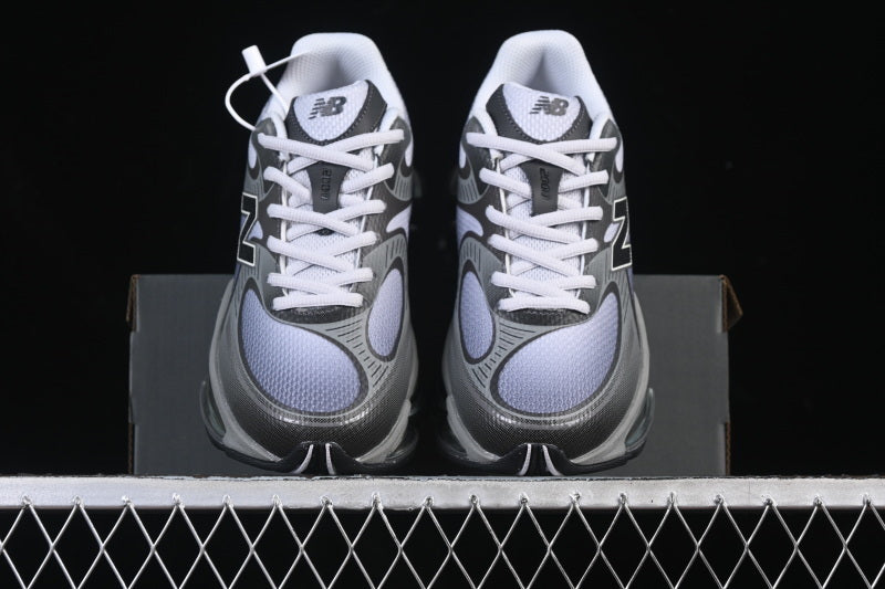 New Balance 2000 [U2000PCD]