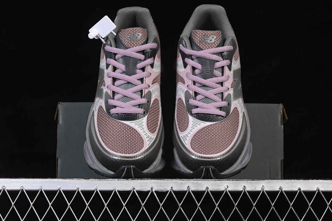 New Balance 2000 ABZORB [U20002T8]