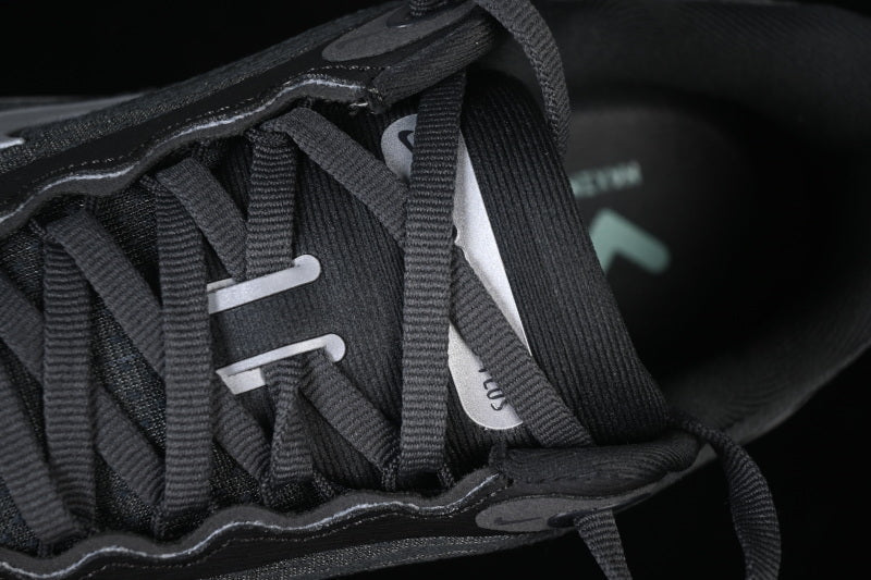 Nike Air Zoom Vomero Plus [IM6011-060]