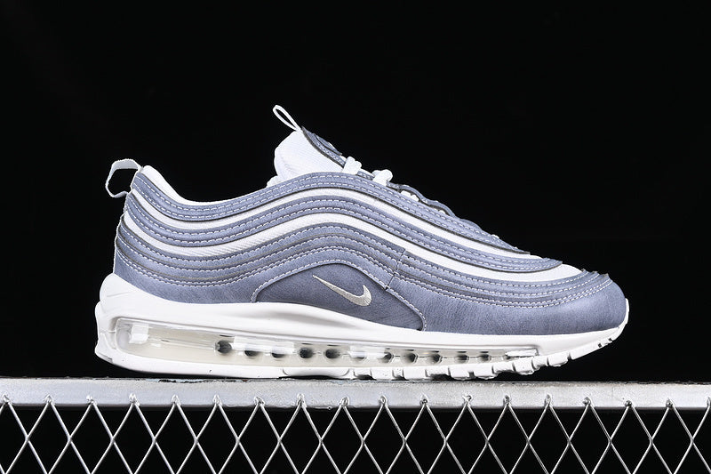 Nike Air Max 97 [DX6932-001]