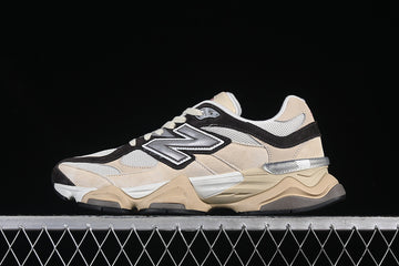 New Balance 9060 [U9060FLP]