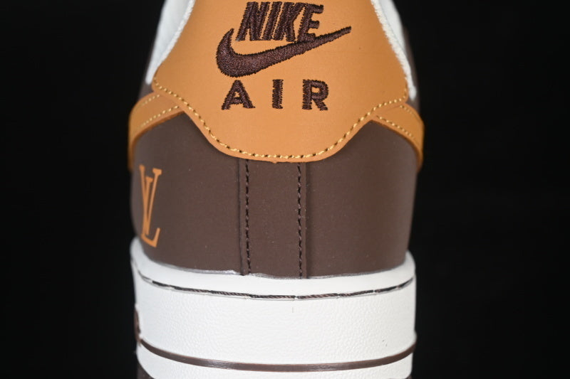 Nike Air Force 1 ’07 Low [NH0601-576]