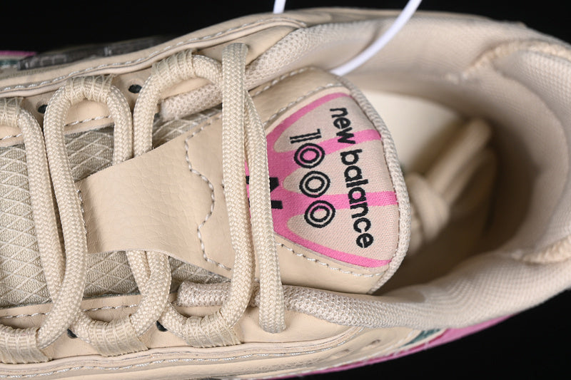 New Balance 1000 [M1000MC]