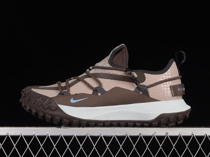 Nike ACG Mountain Fly Low SE [DQ1979-001]