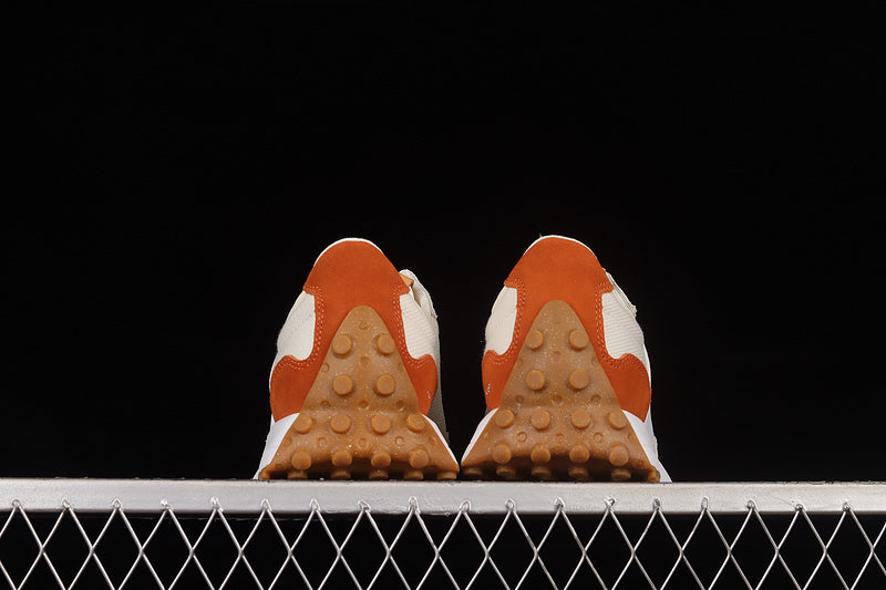 New Balance 327 [WS327RA]