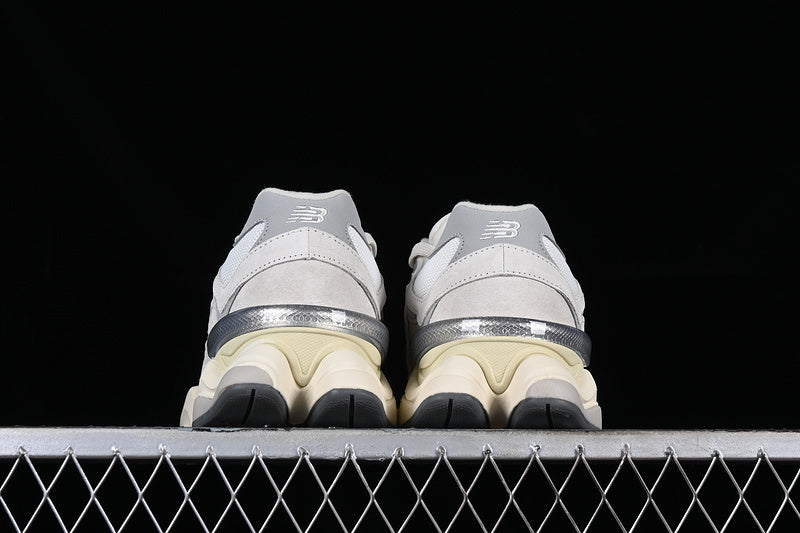 New Balance 9060 [U9060ECA]